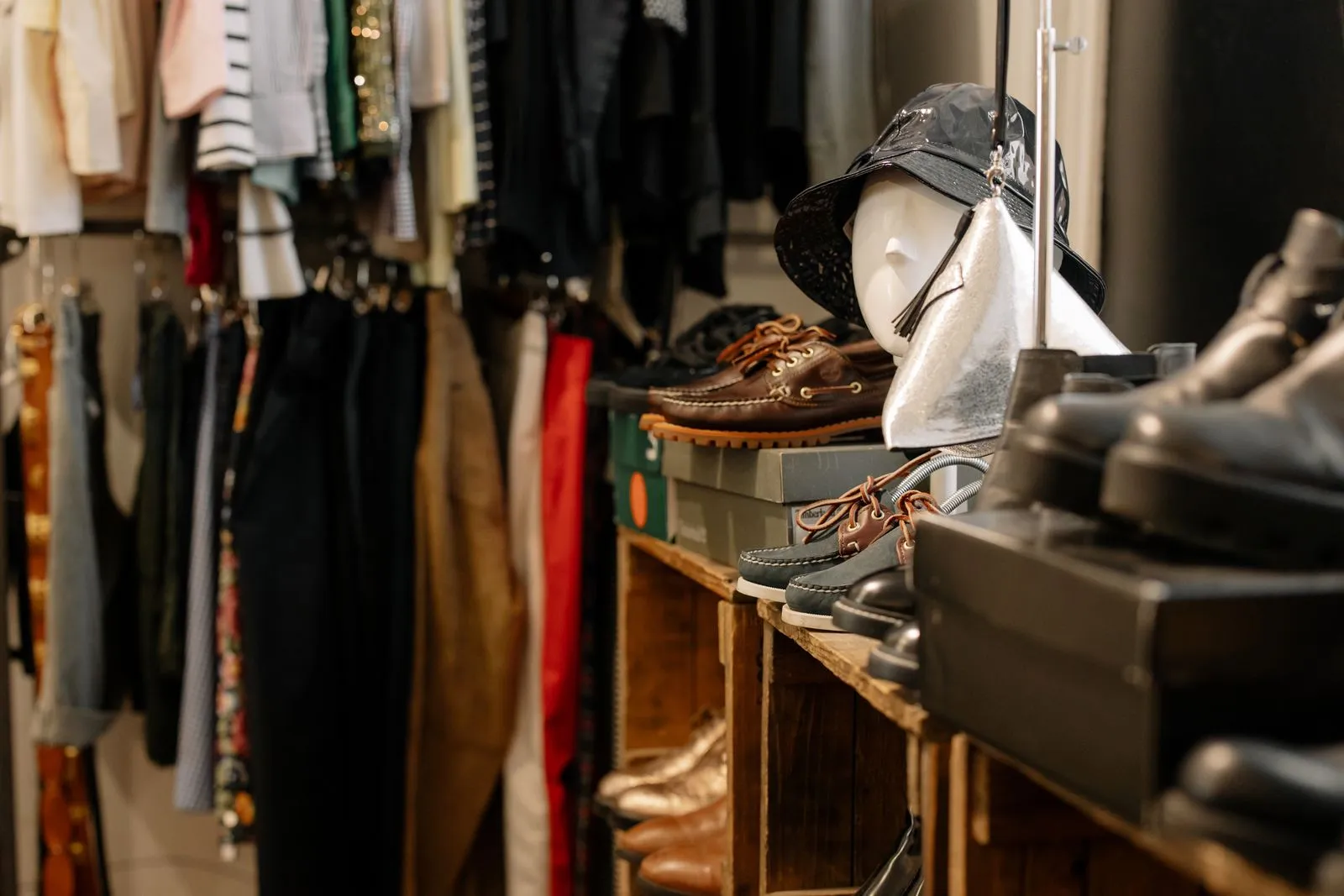 How to Care for Clothes So They Last Longer